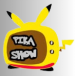 pikashow