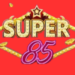 super85 game