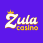 zula casino