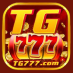 tg777 casino