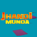 Jhandi Munda king