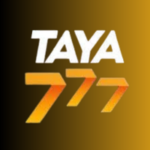 taya777