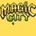 magic city 777