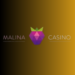 malina casino