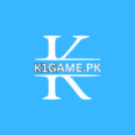 k1 game