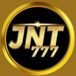 JNT777