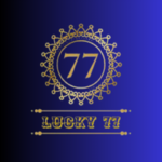 Lucky 777 slot casino