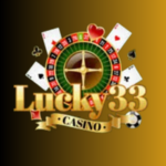 lucky 33