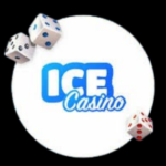 ice casino