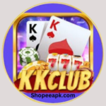 kkclub