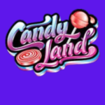 Candy Land Casino