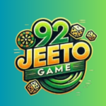 92 jeeto game